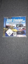 Schiff simulator 2008 gebraucht kaufen  München