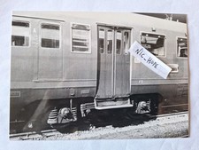 Fotografia stazione savona usato  Castelfidardo
