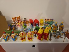 Rare mcdonald vintage for sale  UXBRIDGE