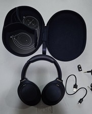 wh1000xm4 sony for sale  Saint George