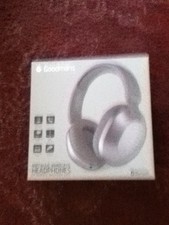 Goodmans bluetooth wireless for sale  FAREHAM