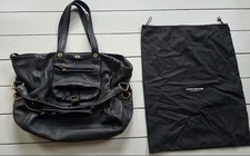 Sac billy dreyfuss d'occasion  Pont-Sainte-Marie
