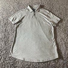 Cuts polo shirt for sale  Dallas