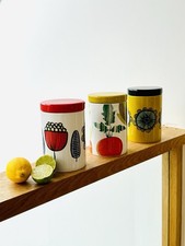 habitat storage jars for sale habitat storage jars for sale TAUNTON