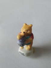 cabane winnie d'occasion  Lure