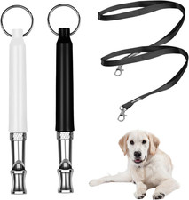 Confezione fischietto per usato Confezione fischietto per usato  Roma