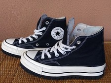 Converse chuck taylor usato  Parma