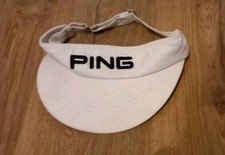 Vintage ping sun for sale  NOTTINGHAM