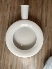 Villeroy boch bettpfanne gebraucht kaufen Villeroy boch bettpfanne gebraucht kaufen  Alzey-Umland