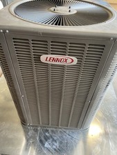 Ton straight cool for sale  Tempe