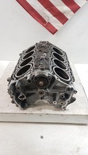 Motorblock blanker defekt gebraucht kaufen  Hamm, Sieg