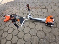 sense benzin gebraucht kaufen sense benzin gebraucht kaufen Bocholt