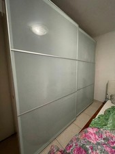 Peer armadio con usato  Verrua Po