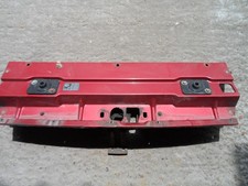 1998 rover mgf for sale  SANDY