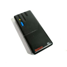 Bosch handsender 995mhz gebraucht kaufen  Deutschland