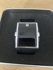 Volkswagen watch new for sale  BOURNEMOUTH