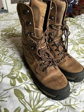 Harkila intrepid hunter for sale  LONDON