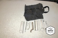 1974 honda cb750 for sale  Cortland