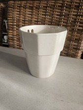 Cache pot art d'occasion  Montereau-Fault-Yonne
