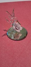 Glass baron blown for sale  East Moline