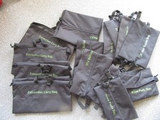 mod equipment for sale  FRESHWATER