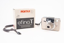 Pentax efina aps for sale  Philadelphia