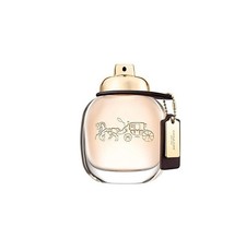 Coach 1.7 edp for sale  Edison