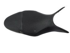 SIEDZENIE KANAPA FOTEL TRIUMPH SPEED TRIPLE 1050 11-16R na sprzedaż SIEDZENIE KANAPA FOTEL TRIUMPH SPEED TRIPLE 1050 11-16R na sprzedaż  PL