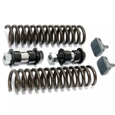5885 kit revisione usato  Italia