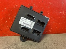 Module boîtier électronique d'occasion  Meaux