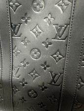 Louis vuitton authentic for sale  Spring