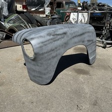 1947 chevy truck for sale  Ogden