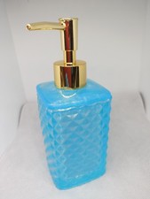 Set bagno con usato  Tuili