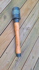 Reproduction grenade allemande d'occasion  Ouistreham