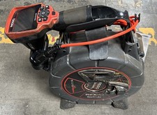 pipe camera for sale pipe camera for sale Baltimore