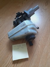 mk5 golf tdi for sale mk5 golf tdi for sale COOKSTOWN