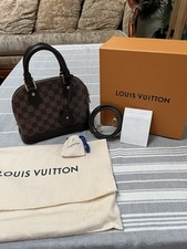 Borsa piccola louis usato  Spedire a Italy