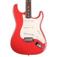 Fender mark knopfler for sale  BOURNEMOUTH