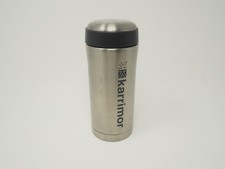Karrimor thermal mug for sale  NORWICH