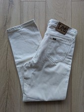 Lee riders beige for sale  BRIERLEY HILL