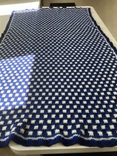 blue tweed sofa for sale blue tweed sofa for sale Iron Mountain