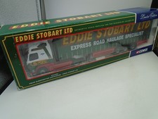 Corgi scale volvo for sale  BRIDGWATER