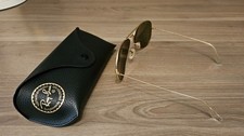 Ray ban sonnenbrille gebraucht kaufen  Karlsruhe