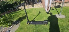 Pure air pro for sale  WALLSEND