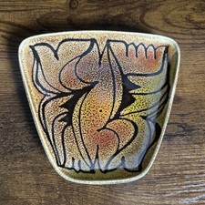 Vintage poole pottery for sale  BRIGG
