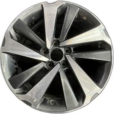 Lexus machined charcoal for sale  Anaheim