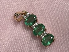 Beautiful earth mined for sale  BEXLEYHEATH