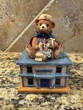Vintage san francisco for sale  Tomball
