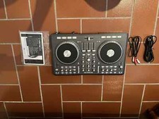 Numark mixtrack pro usato  Ravenna