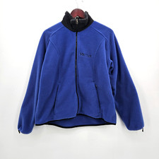 Vintage marmot fleece for sale  Vancouver